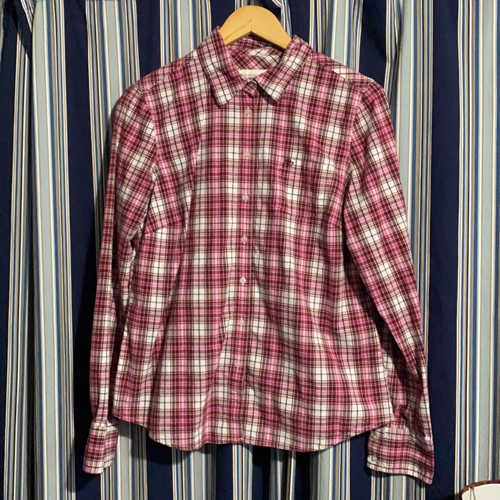 AEROPOSTALE Shirt FINAL PRICE 🎉